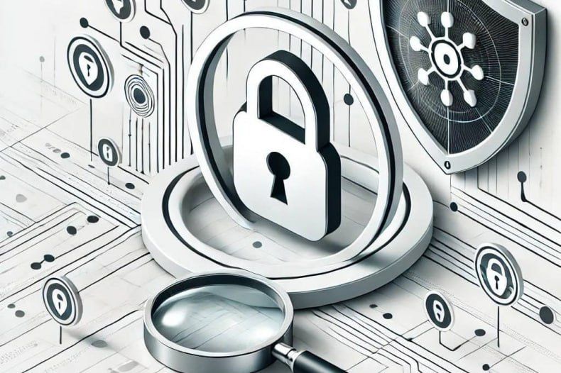 ������� �������� �������: ��� �������� ���� �� ����������