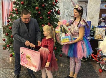 ������ ��������: ������������� ����� ����� ������� ���������� ���������� ������ � ������ ������� ���� ����������!