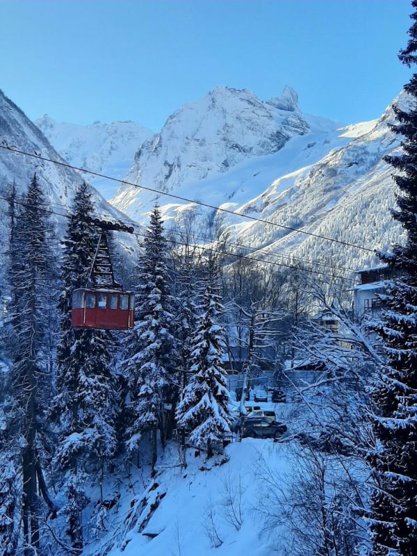 ������ ������ ������. ���������-�������� ������� � ��� �!� � MAX