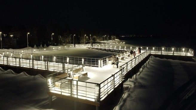 ����� ���������: ����� 1,1 ���. �������� ����������� �� ������ �������������� �������� �������� ���������� ��������� �����