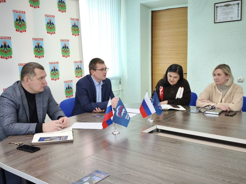 ������� �������: ������ ������� ���������, ����������� ���������� � ���������� ��������� �������� �������� � ������