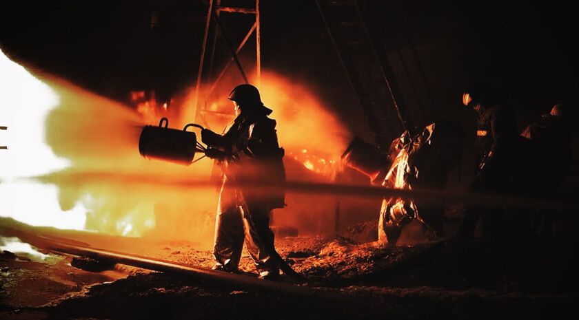 ����� �������: � ��������� �������� ��� ��� � ������ ��� �� 13 ������