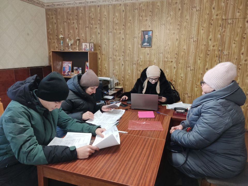 ������� � ������ ���������������� �. ��������� ��������� ��������� �������� ����� ���������� ����� ��� ���