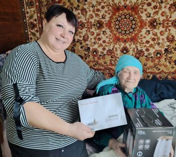 ���������� ������ ������� ���, ������� ������� ������������� ����� ��������� �������� ����������, �������� 95������ ������