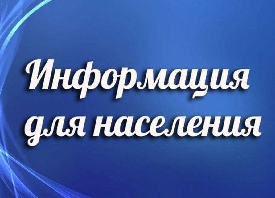 ��������, ������ ��������. �������� ����������� ����������