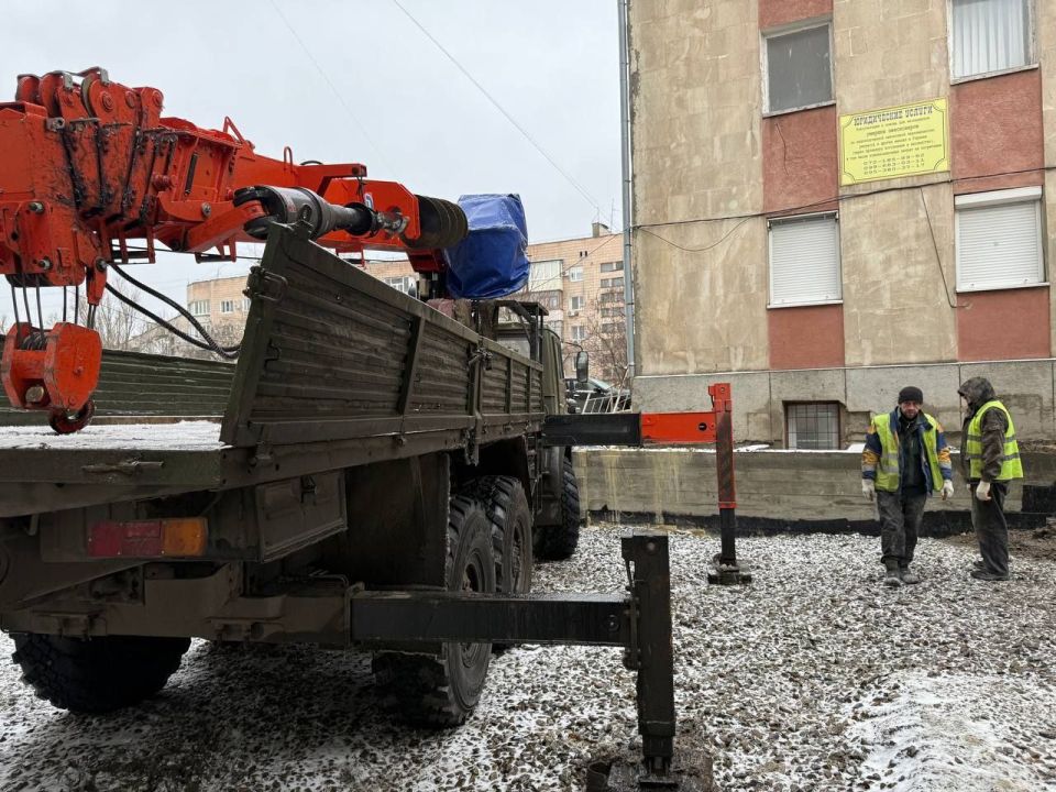 ��������������� ����������� ���������������