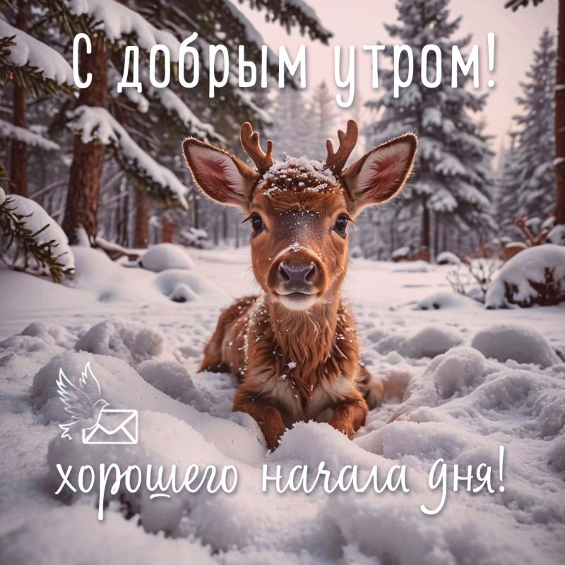 ������ ����! ����� �������� ������� � ������ ������ �������� �������� ���� ���������� � ������ ����� � ���� ������� ������ �������!