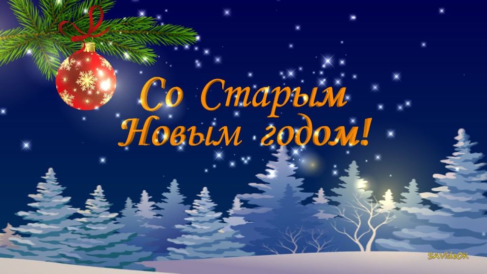 ������ �����: �������� ����������������, ��� ��� ����� ������ ������