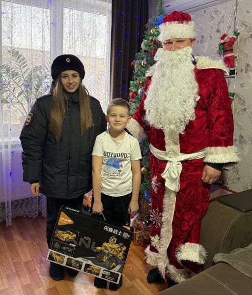 ����������� ������� ������� ������� �������� ���������� �������, ����� �������� ���������������� � ��������� �� ����� �������