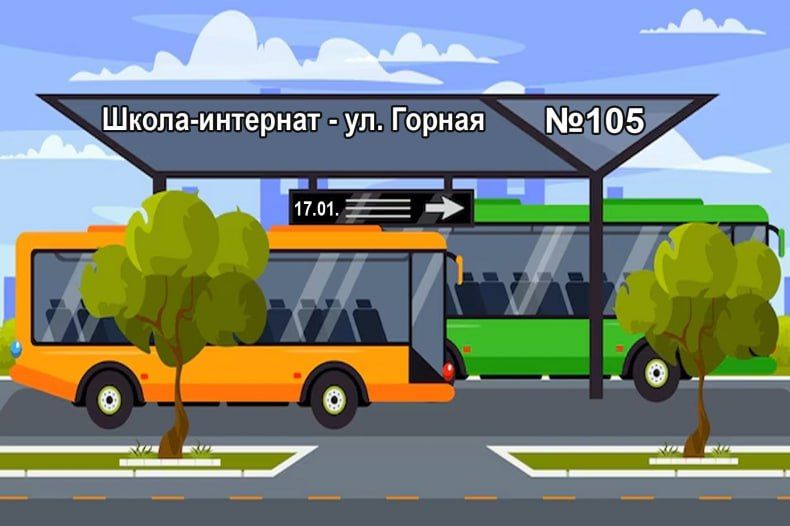 � ������ ����������� ����������� ����� ������� ������������� ����������!