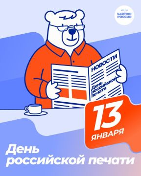 �������� ������: ����������� ���������� ������������ ������ ������� ���������, ������ � �������, � ������������ ������ � ��������