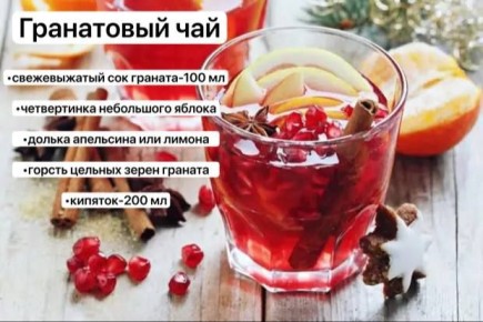 ���������� ������ ��� ������ ������: 5 ������ ��������