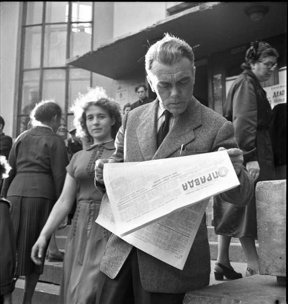 ����� ����������: � ���� ���������� ������!. �� ����� ���� �������� � ������ ������, � ������ ���� � ������� ������������� �����, � ������ �������� � ������