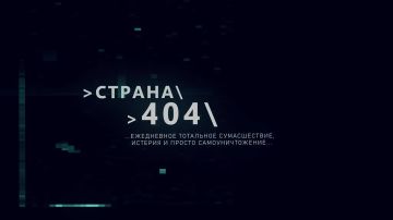 ������ ��������� �������: �������� ������� �������� �� ������