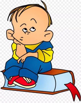 ��� ������ ����� ����������� �� �����