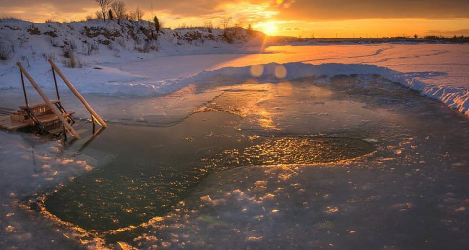 �������� ������� ������������� �������������� ������!