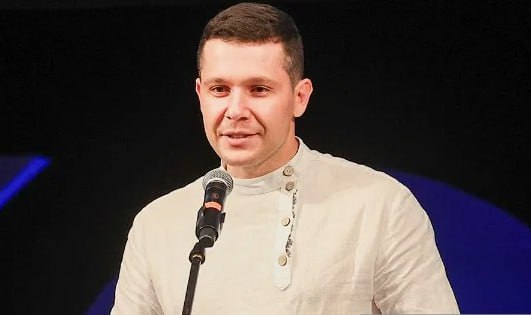 Бум российских брендов: Антон Алиханов о трансформации легкой промышленности