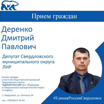 14 ������ �������� ����� ������� ������� ������ ������������� �������������� ������ ��������� �������� ���������� ������� �������