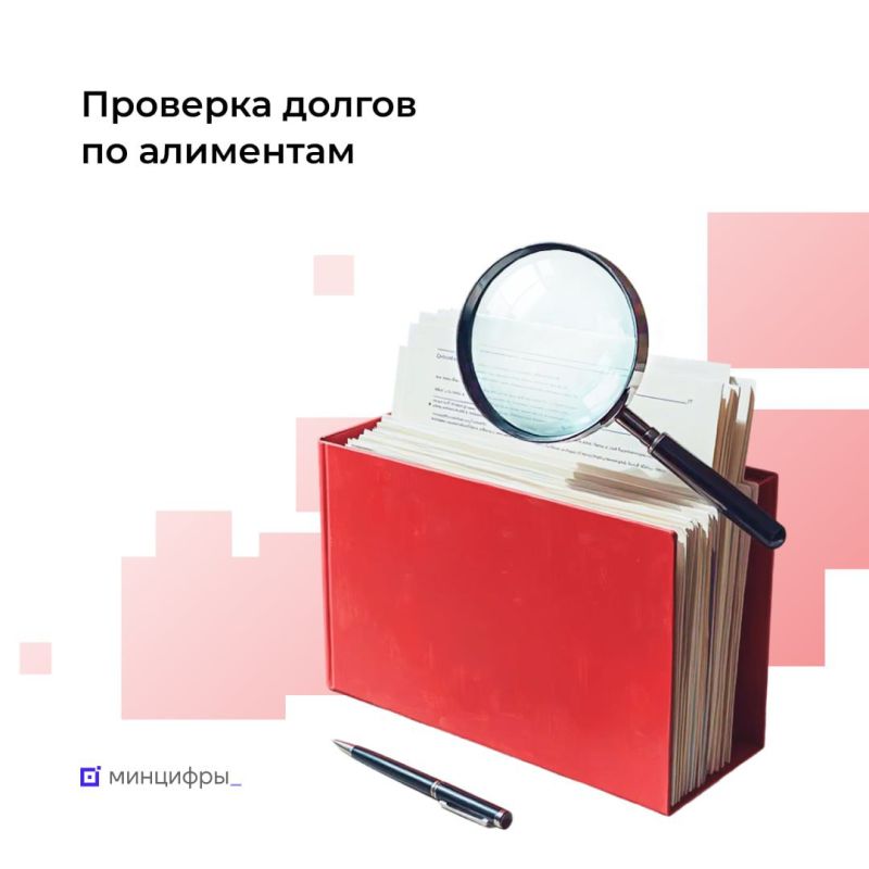 �� ���������� ��������� ������ �������� �������������� ���������