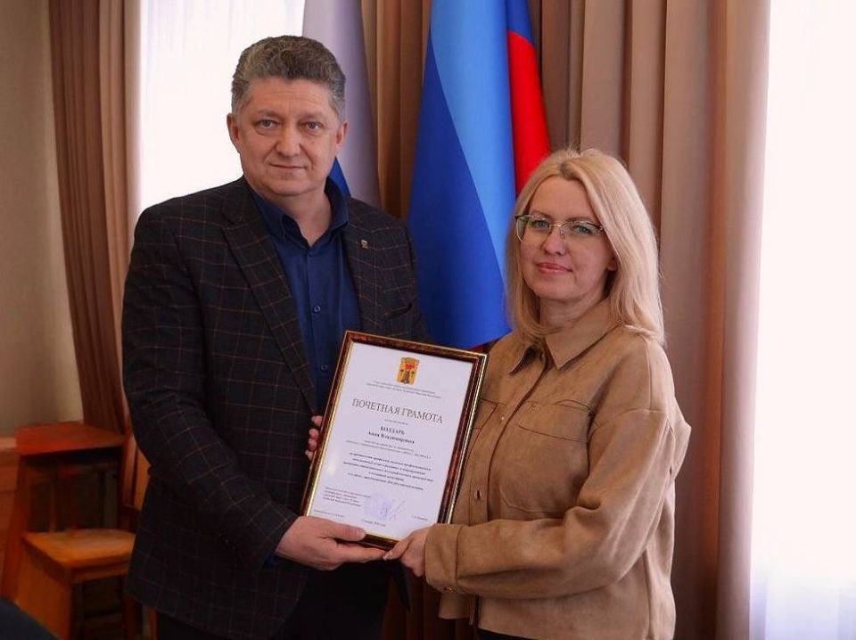 � �������� ������ ����������� �� ��� ���������� ������