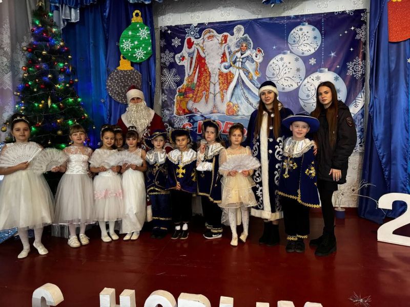 ��������������� ���������� �������������� � ����� ������������ ��� �����