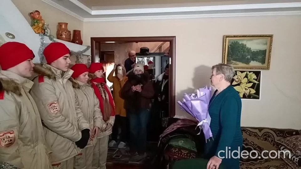 ������� �������� ���� 83-������ ���� �������� ���������� ������� ���������� ����������