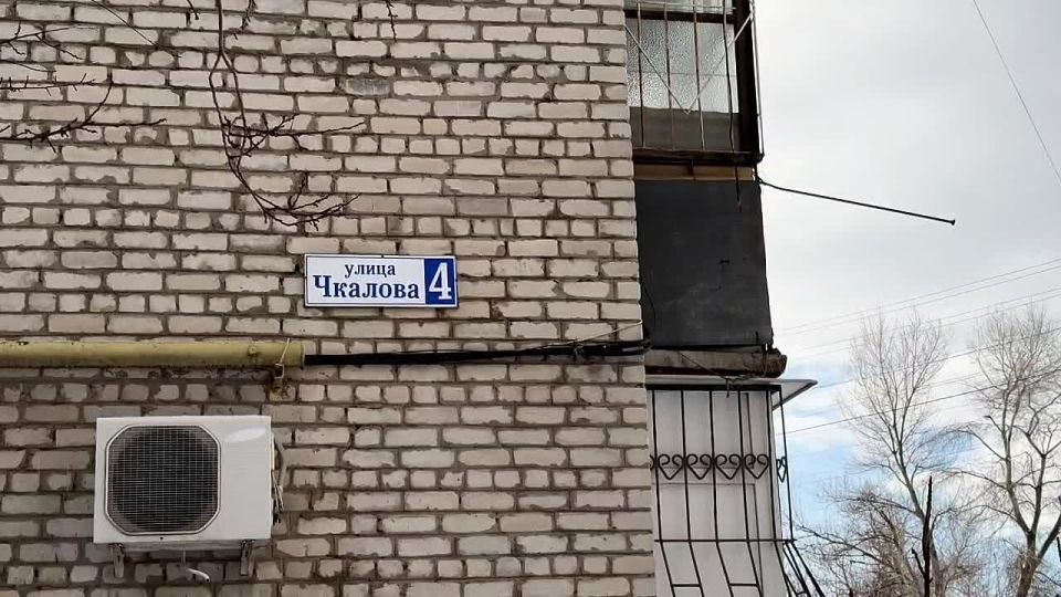 � ���������� �� ����� �������, 4 ������������ ����������� ������ ��������� ���������