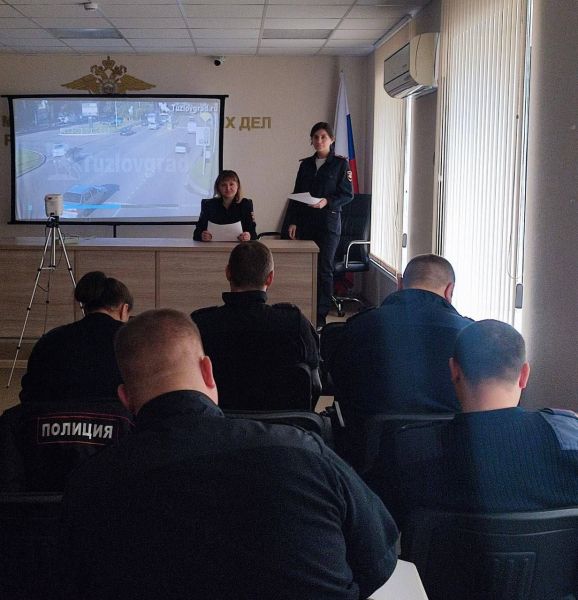 ��������������� ������� ���������������� ����������� ����� �������������� �����������