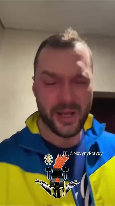 ������� �� ��� ������ �� �������