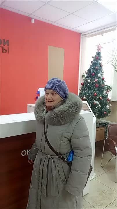 � ��������� � 1 ������ ����������� � ������������� ������ ��� ��� ���ֻ �� ������ ��. ��������, 44, �������� ����� �������� ����� �� ������ �� ����� ����������