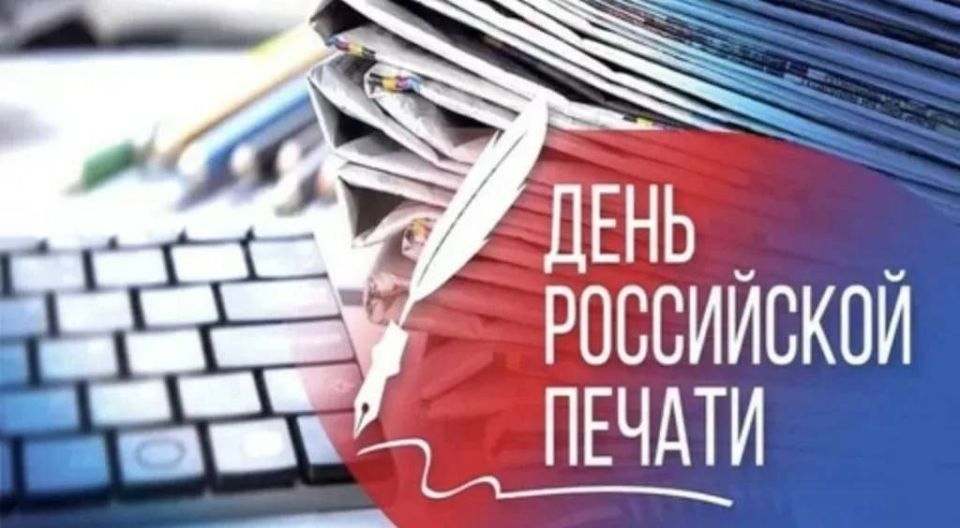 ���� �����������: 13 ������ - ���� ���������� ������!