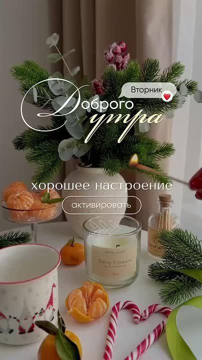 � ������ �������� �����, ������ �������������� ������! ��������� ���� ��� � ����������� ����������!