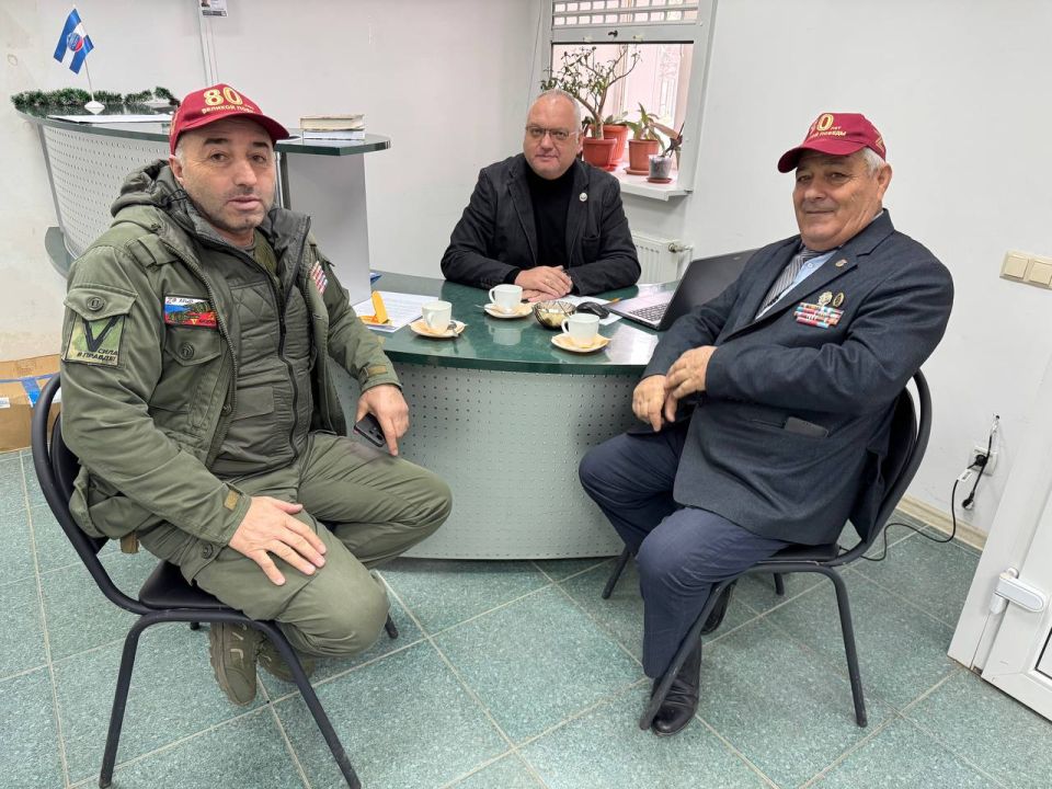 � ������������ ������ ��� ���������� ������� � ��������������� ���������� ��������