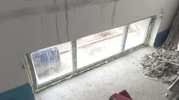 ����������� �������-���� ���������� ��������-����������������� ������ � ����� ���� �� ��. �����, ������������ �� ������ 13 ������� 2025 ����