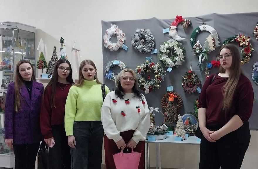 ����� ���������� � ���������� ����� ��������!