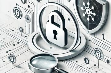 ������� �������� �������: ��� �������� ���� �� ����������