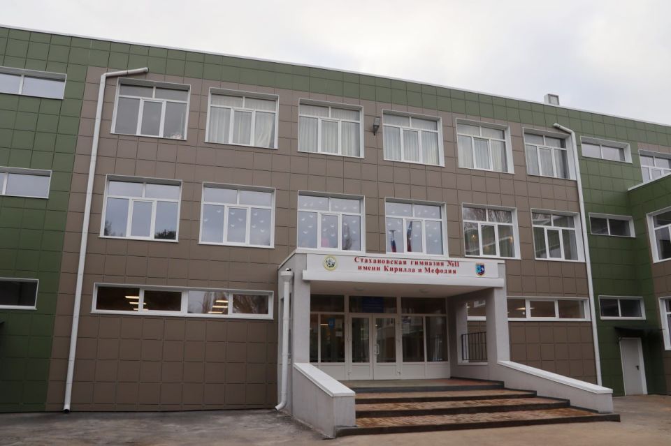 ������� ���������: ���������� �������������� � ������ ���������-������