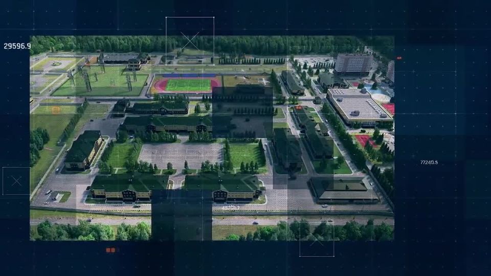 � ��� ��� ������� ������ �������� � ��������� � ����������, ��� �������� �������� � ����, ��� ����� �� ���������� ����� � Telegram-�������, ����������� ����� � ��������, � ��� ���������� �� �������������, �����������...