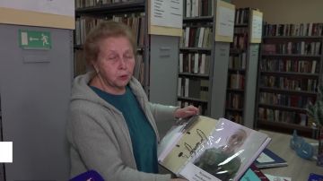 ������-��� ���������� ��������� ������������ ���������