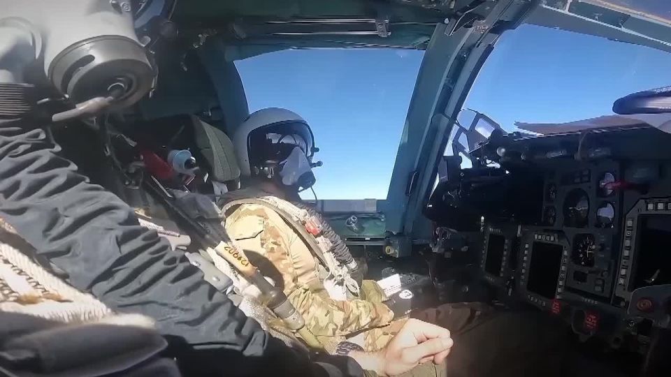 ����� ������ ����� ������!