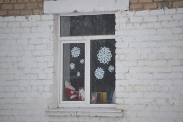 ������� ������ ��������� � ��� 13 ������