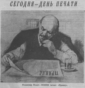 13 ������ � ���� ���������� ������!