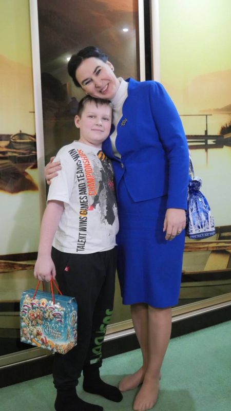 ������ �������� �������� ����� ����� � ������ ����� ����� �������