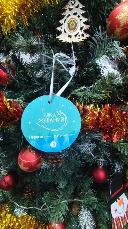 ����� ��������: ���� �������: ��������� �����