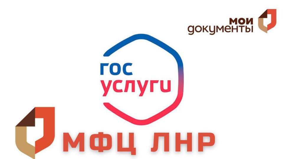 ���������� ������� � ����� ������ ������ �������� ��������