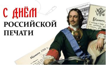 13 ������ ���� ���������� ������