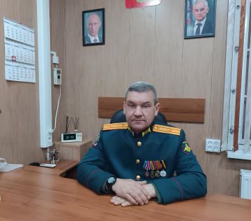 ������� ����������� �������������� ������ ��������� �������� ���������� � ������� 2025 ���� �������� ������� �� �����������������, ����������� � ������������ � ������������� ������� �������� �����������