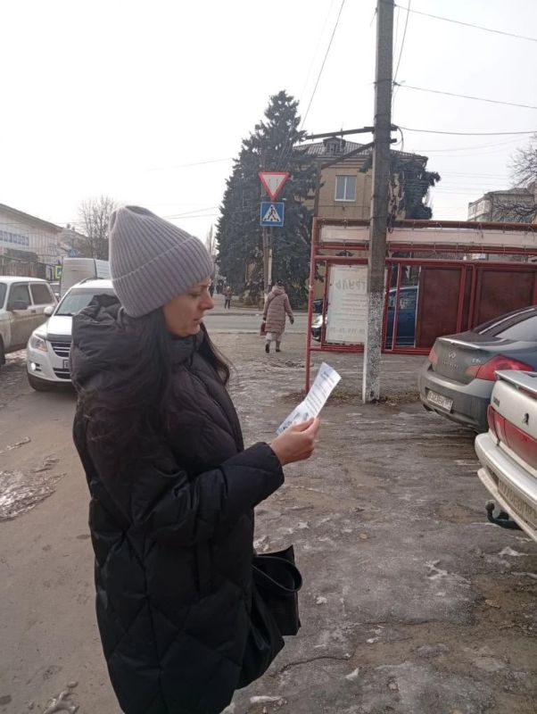 ������� ��������� ������������� �������, �� ����� ��������� �������� 1 � ������ ������������� �������� ����� �������� �.��������� �������������� ���������� ������ ��������� �������� ���������� � ������-���������� �� ����...