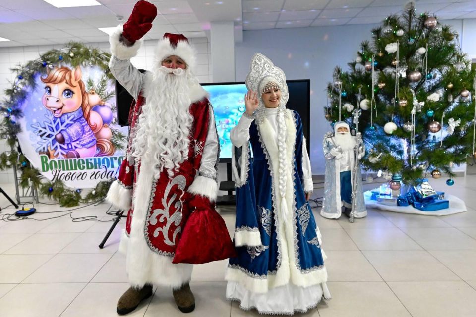 ����� ���������� ������� ������� �����, ��� �������� ������ �� ����������