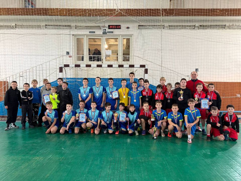 10 ������ 2026 ���� � ������� ��������� ������ �������������� ������ �� ����-������� ����� ������ 2013�2014 ���� �������� �������������� ��� �� �������������� ���ػ